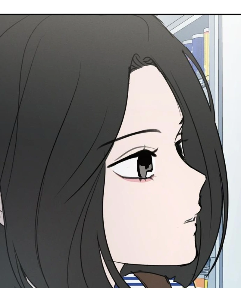 I Want To Be Fooled chapter 23 page 46