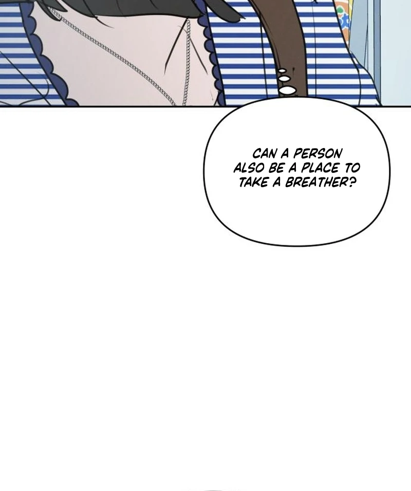 I Want To Be Fooled chapter 23 page 47