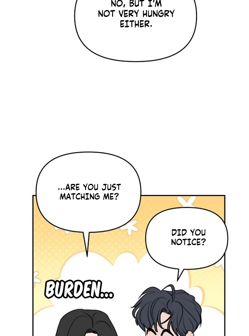 I Want To Be Fooled chapter 23 page 52