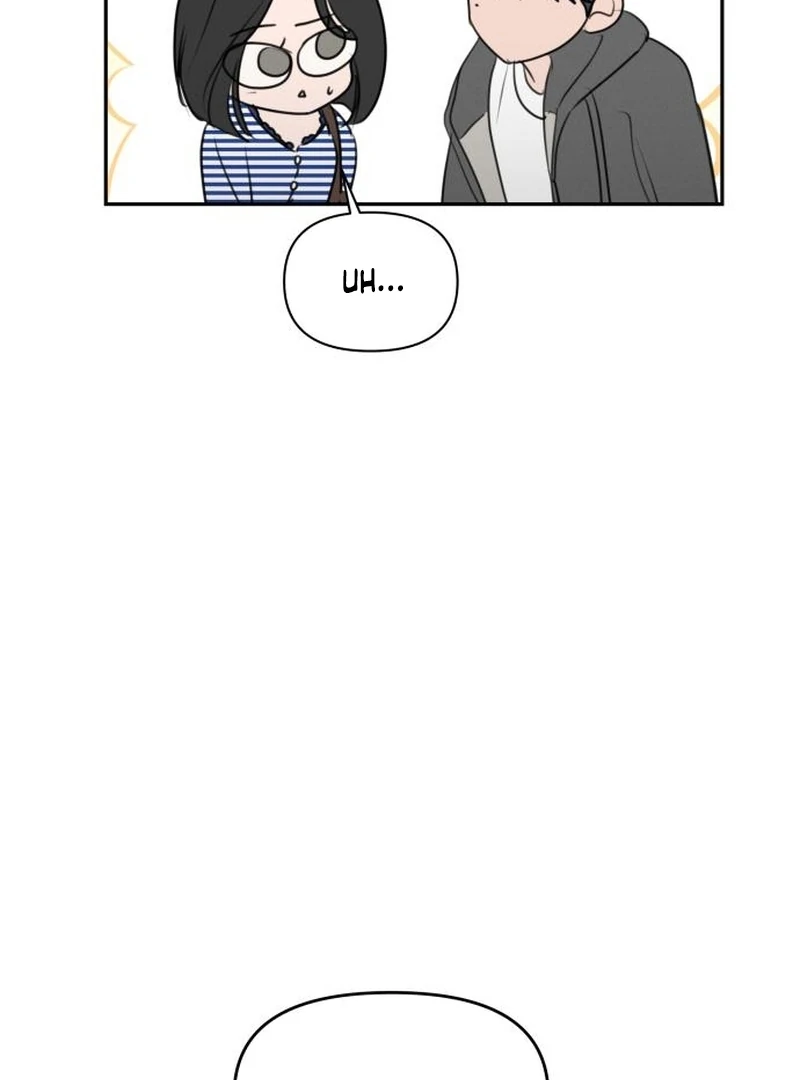 I Want To Be Fooled chapter 23 page 53