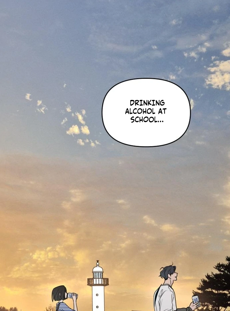 I Want To Be Fooled chapter 23 page 61