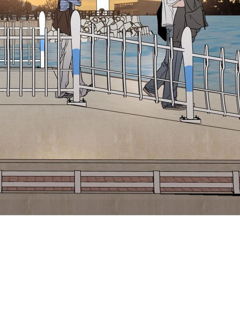 I Want To Be Fooled chapter 23 page 62