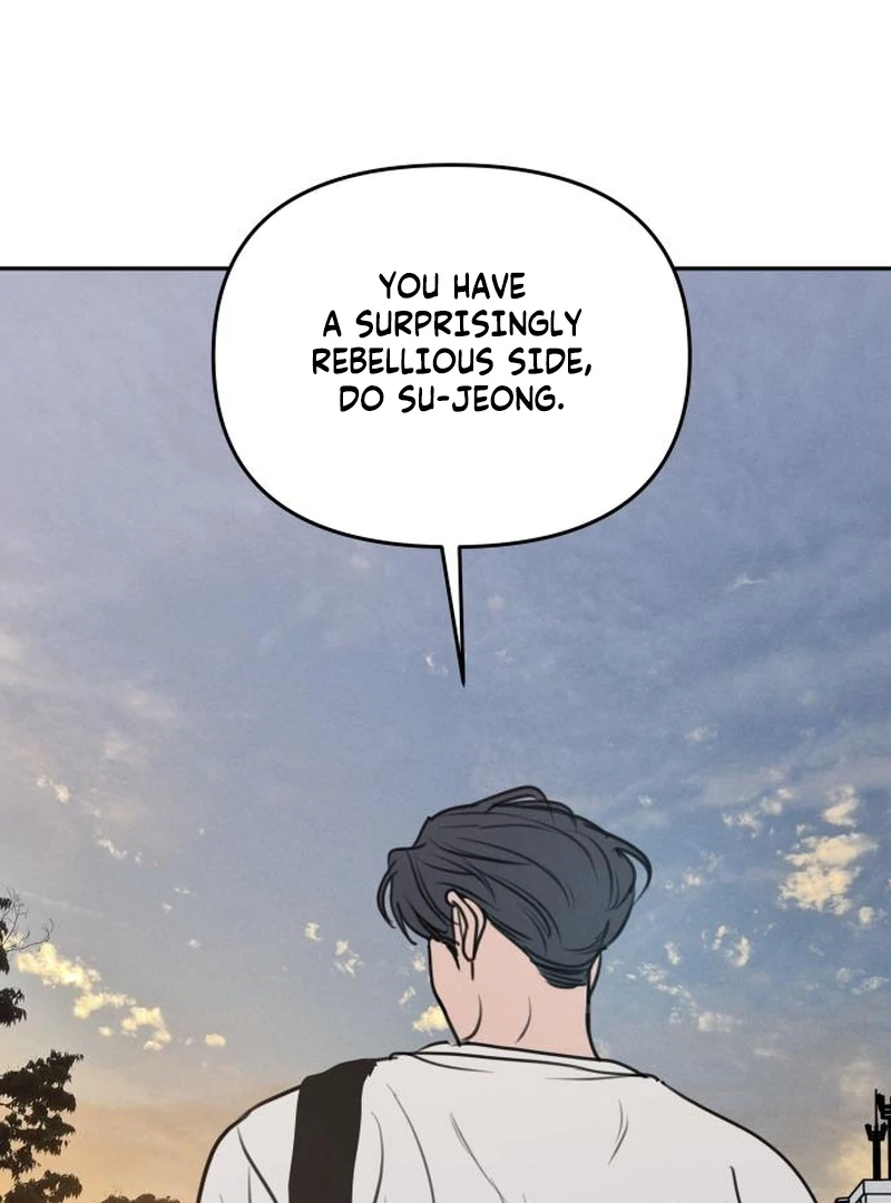 I Want To Be Fooled chapter 23 page 63