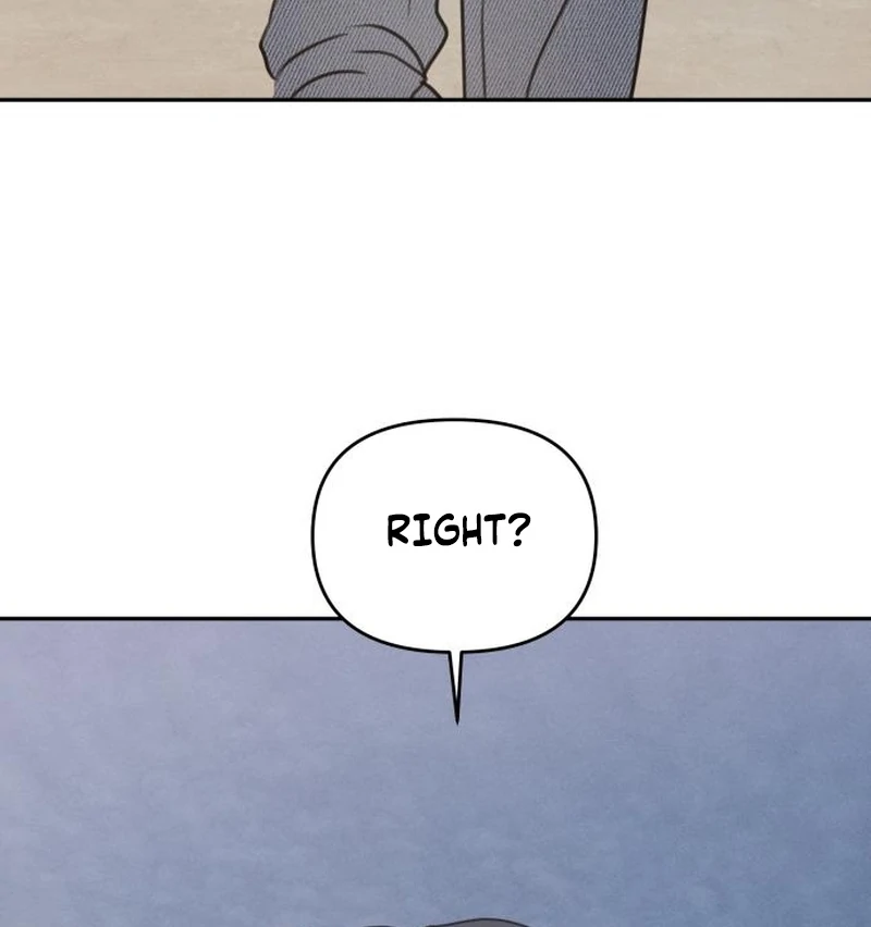 I Want To Be Fooled chapter 23 page 65