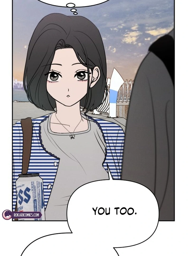 I Want To Be Fooled chapter 23 page 68