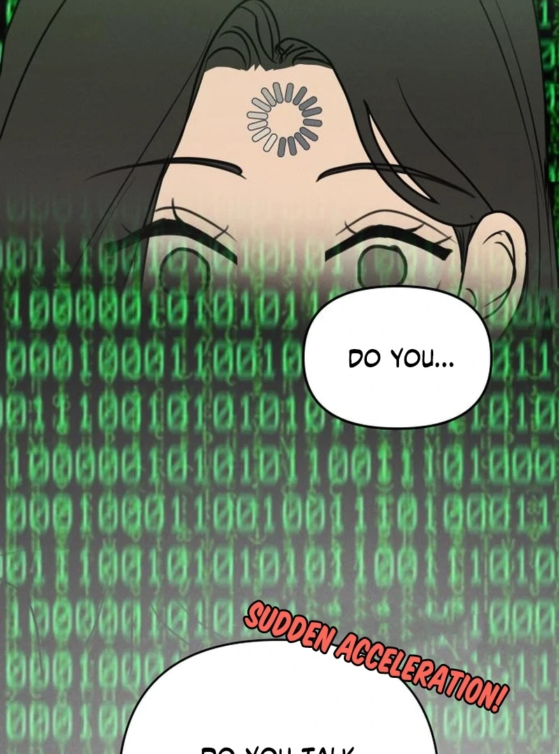 I Want To Be Fooled chapter 23 page 71
