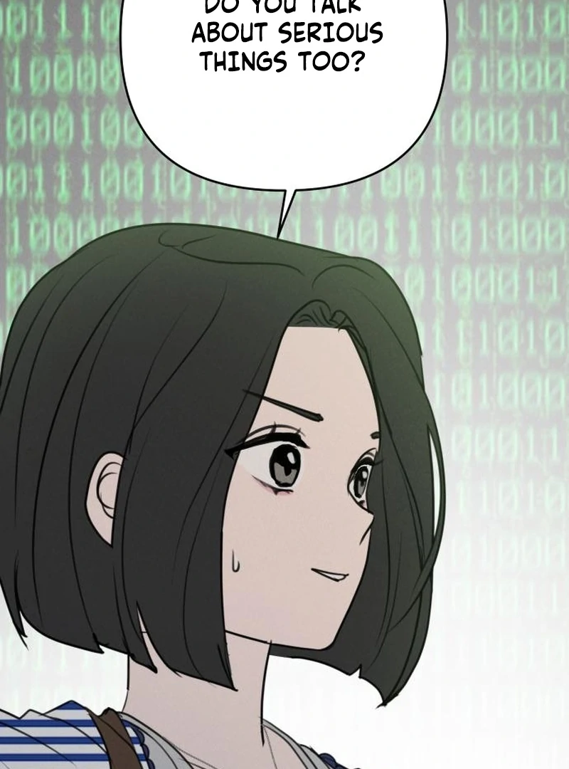 I Want To Be Fooled chapter 23 page 72