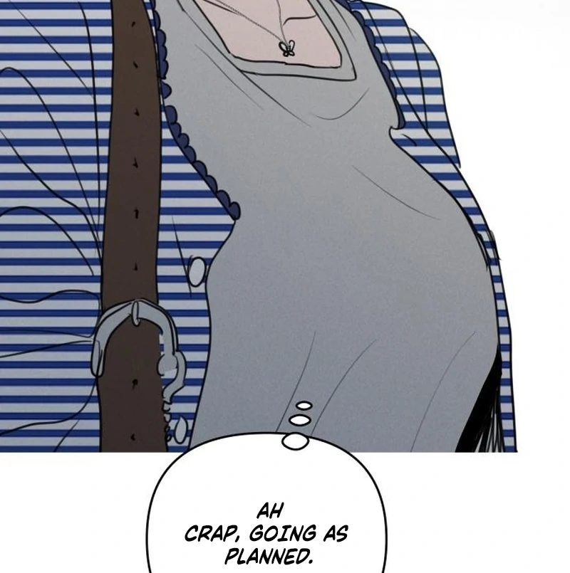I Want To Be Fooled chapter 23 page 73