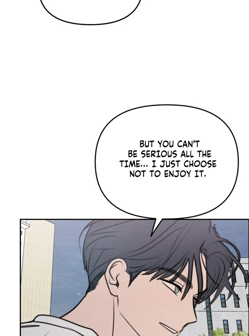 I Want To Be Fooled chapter 23 page 77