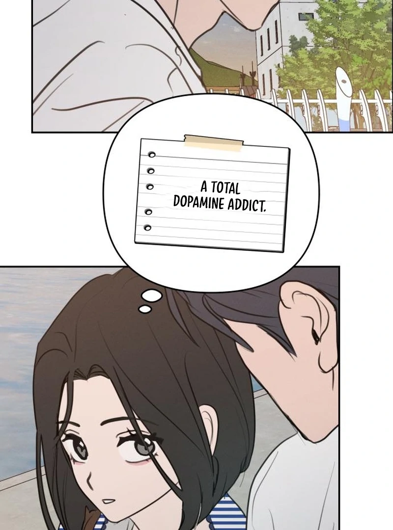 I Want To Be Fooled chapter 23 page 78