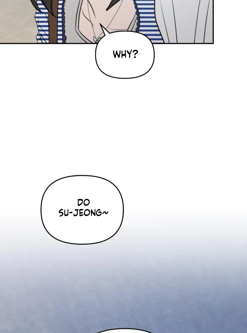 I Want To Be Fooled chapter 23 page 79