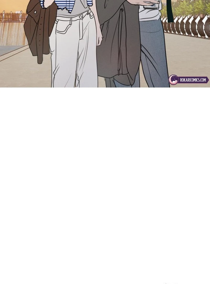 I Want To Be Fooled chapter 23 page 81