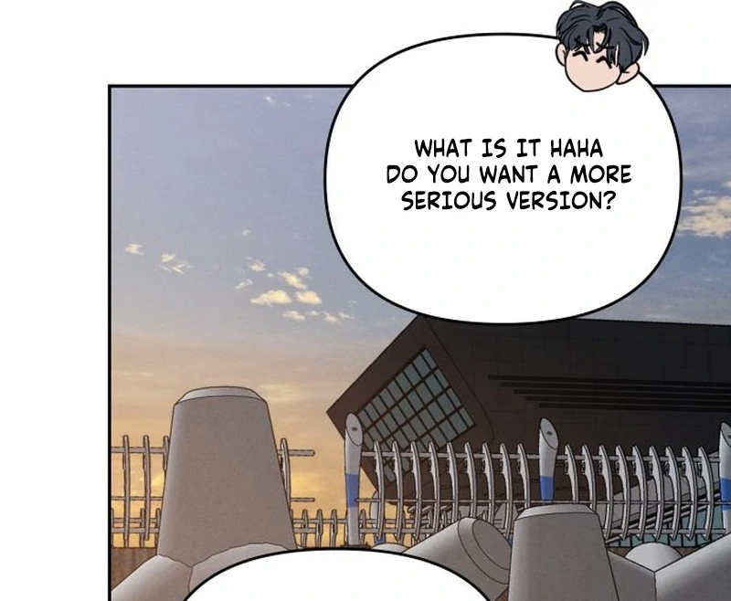 I Want To Be Fooled chapter 23 page 82