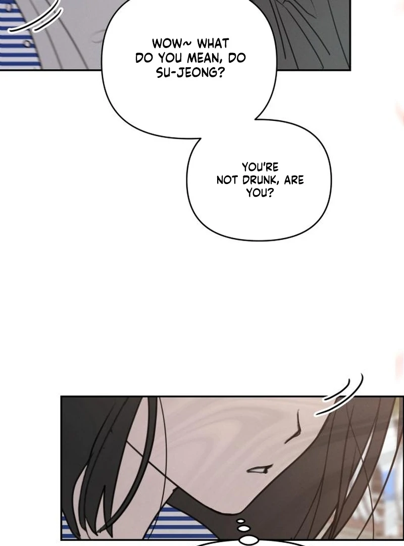 I Want To Be Fooled chapter 23 page 85
