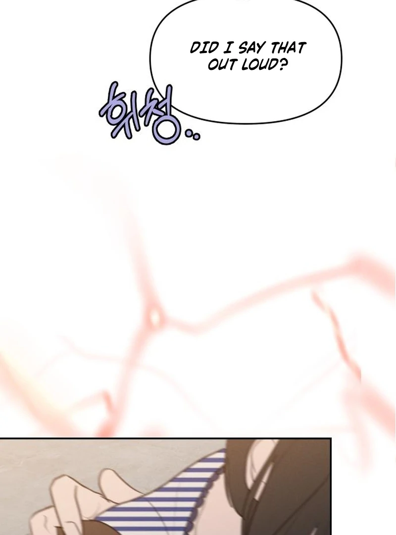 I Want To Be Fooled chapter 23 page 86