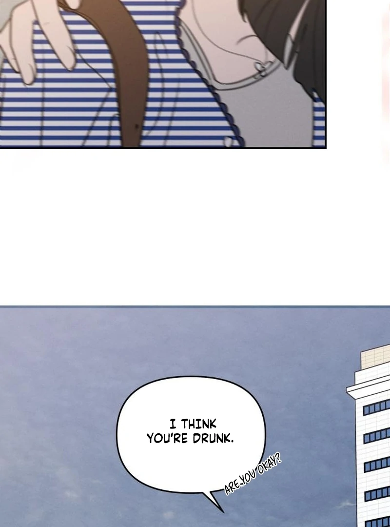 I Want To Be Fooled chapter 23 page 87