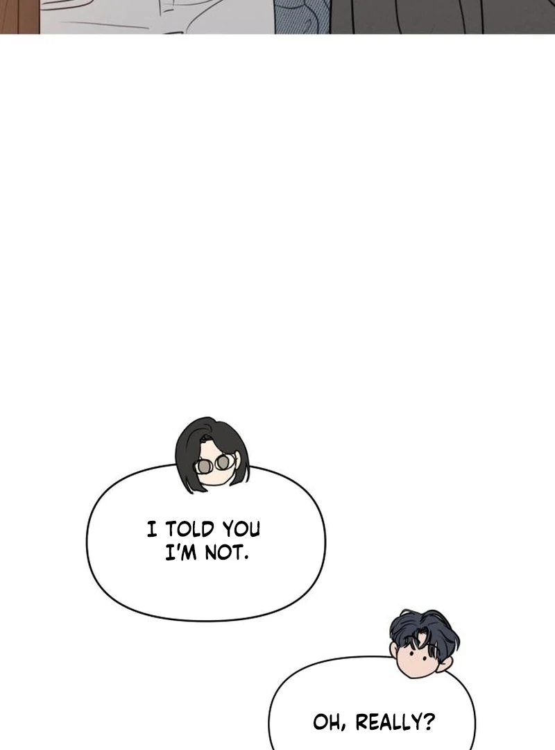 I Want To Be Fooled chapter 23 page 89