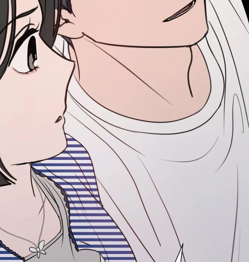 I Want To Be Fooled chapter 23 page 91