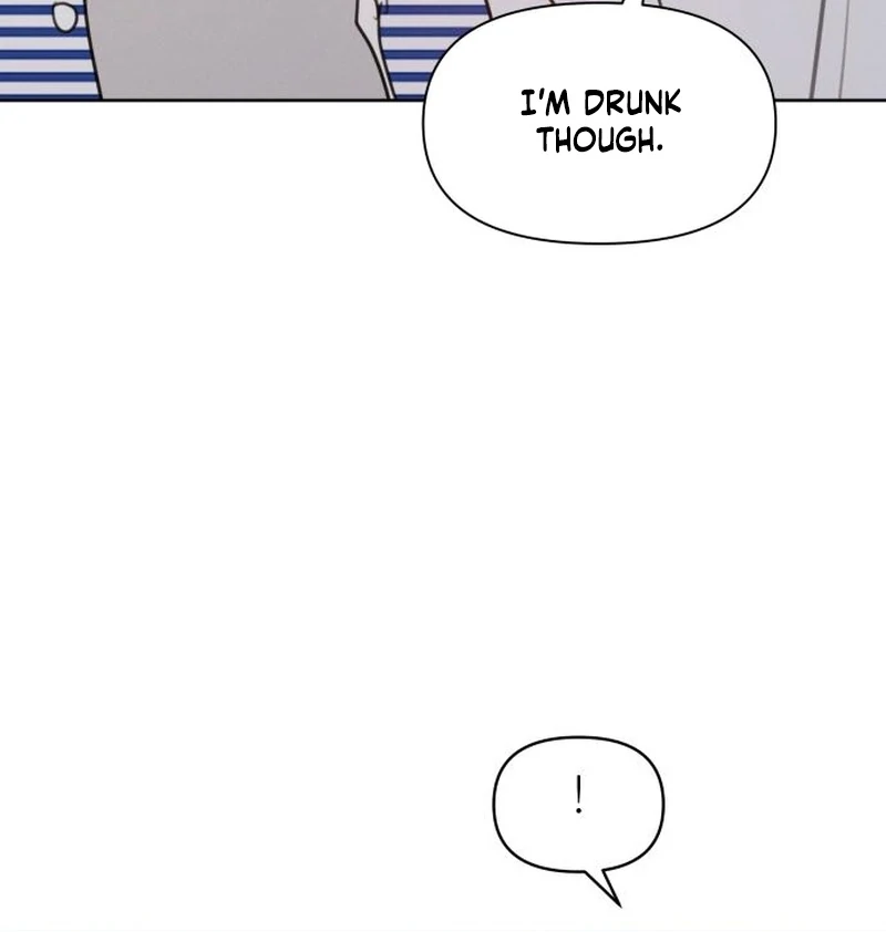 I Want To Be Fooled chapter 23 page 92