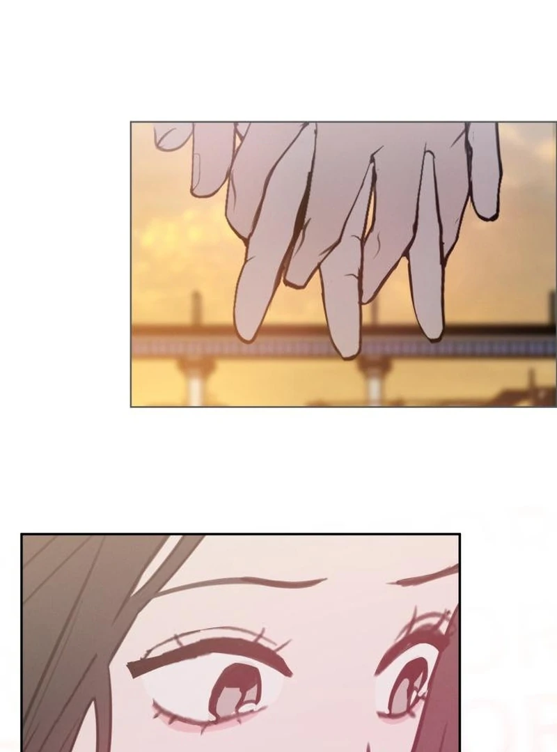 I Want To Be Fooled chapter 23 page 94