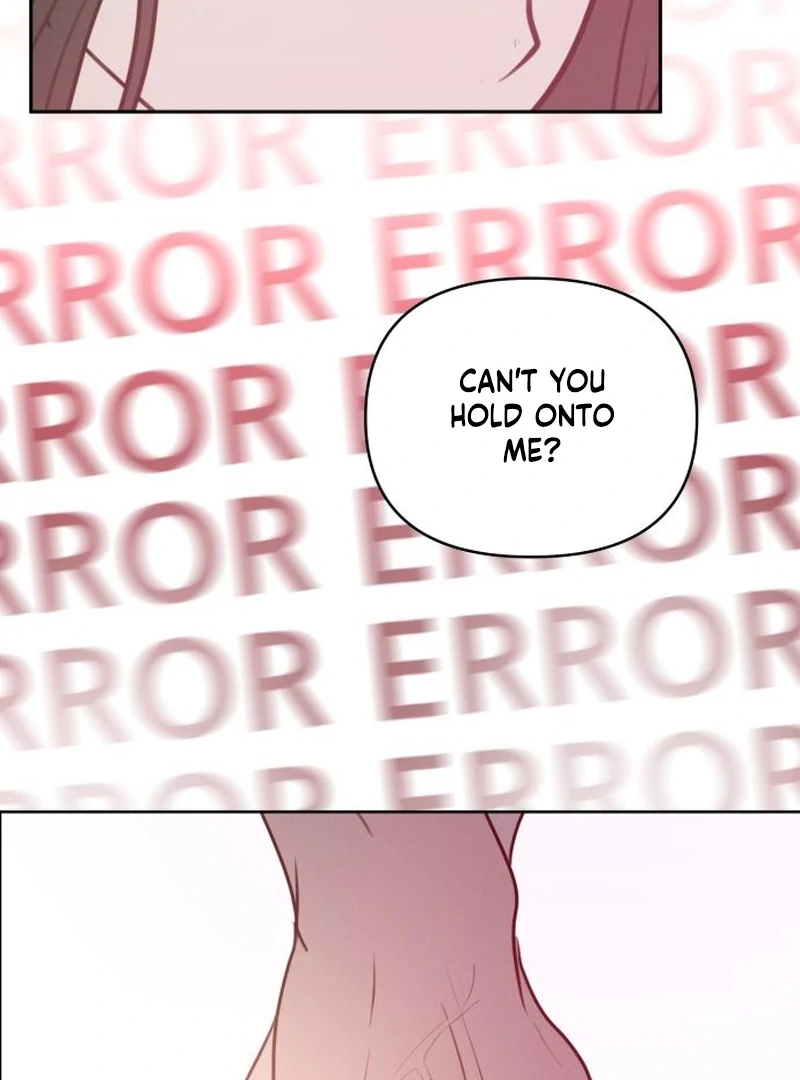 I Want To Be Fooled chapter 23 page 95