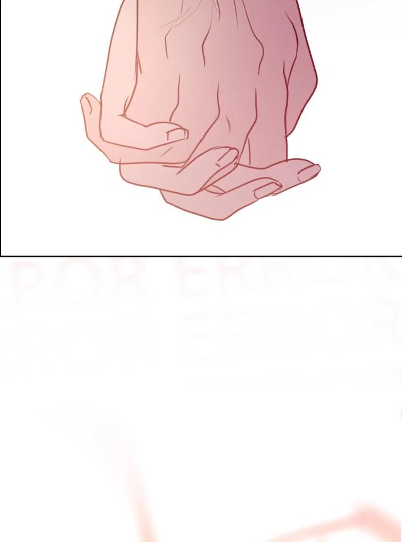I Want To Be Fooled chapter 23 page 96