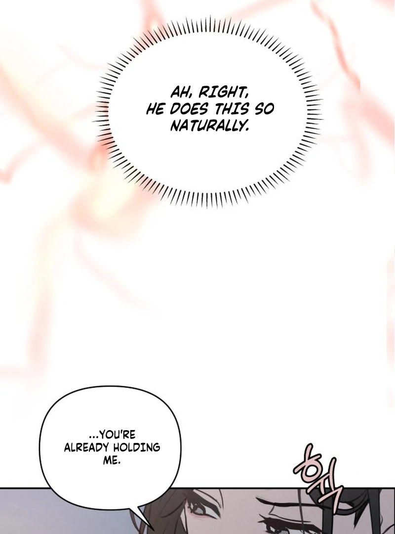 I Want To Be Fooled chapter 23 page 97