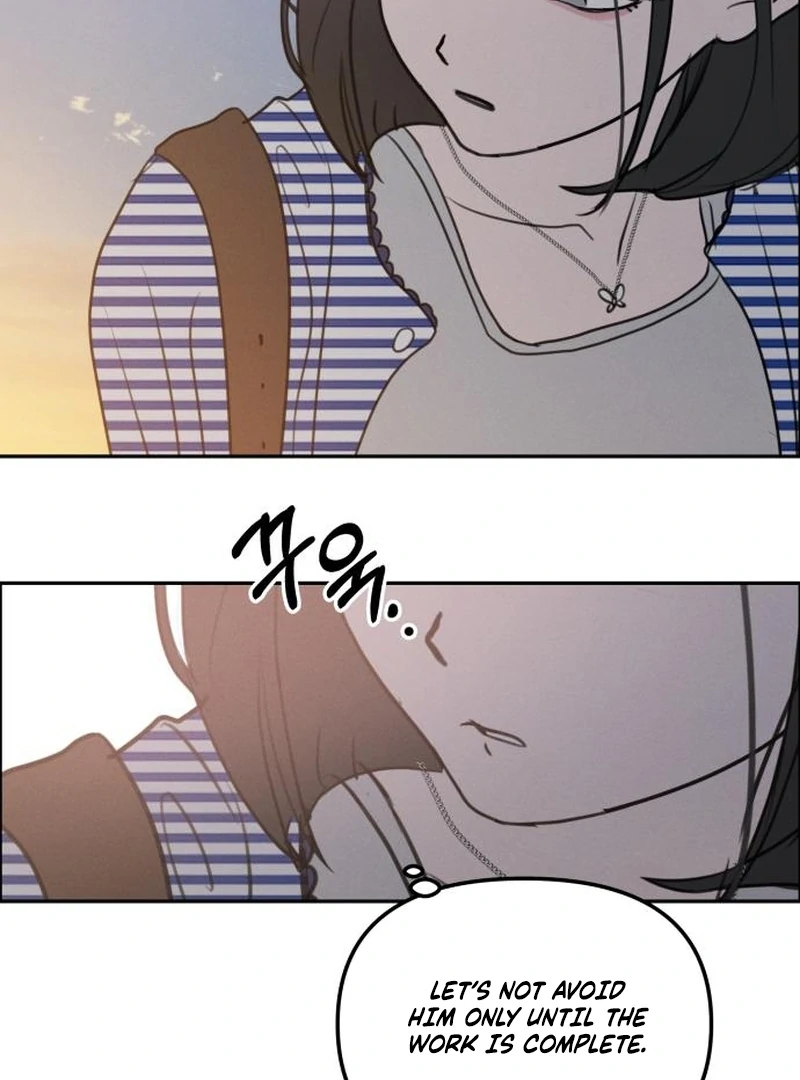 I Want To Be Fooled chapter 23 page 98