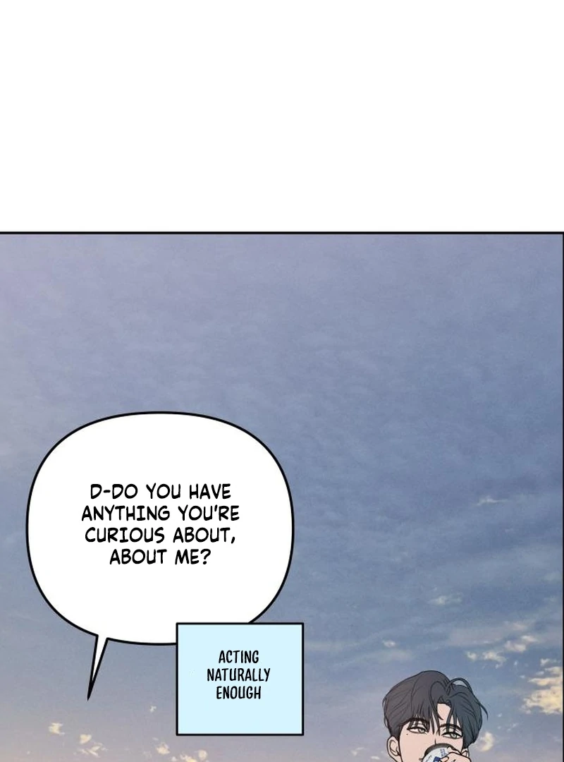 I Want To Be Fooled chapter 23 page 100