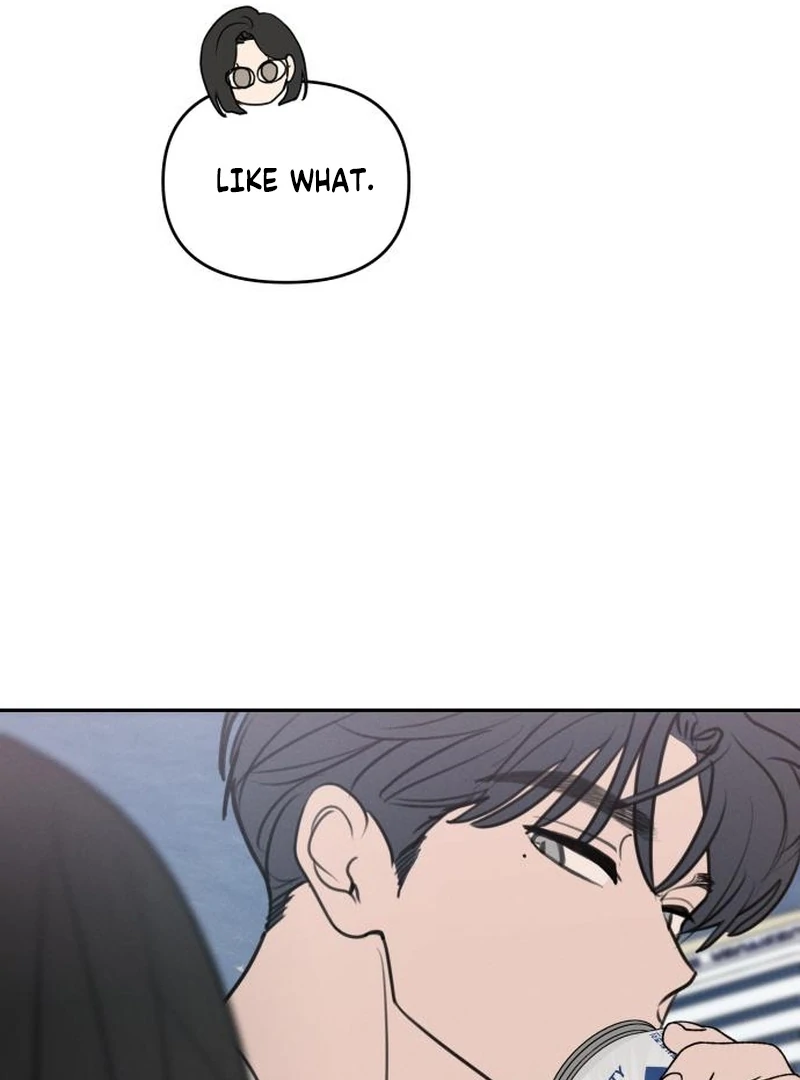 I Want To Be Fooled chapter 23 page 103