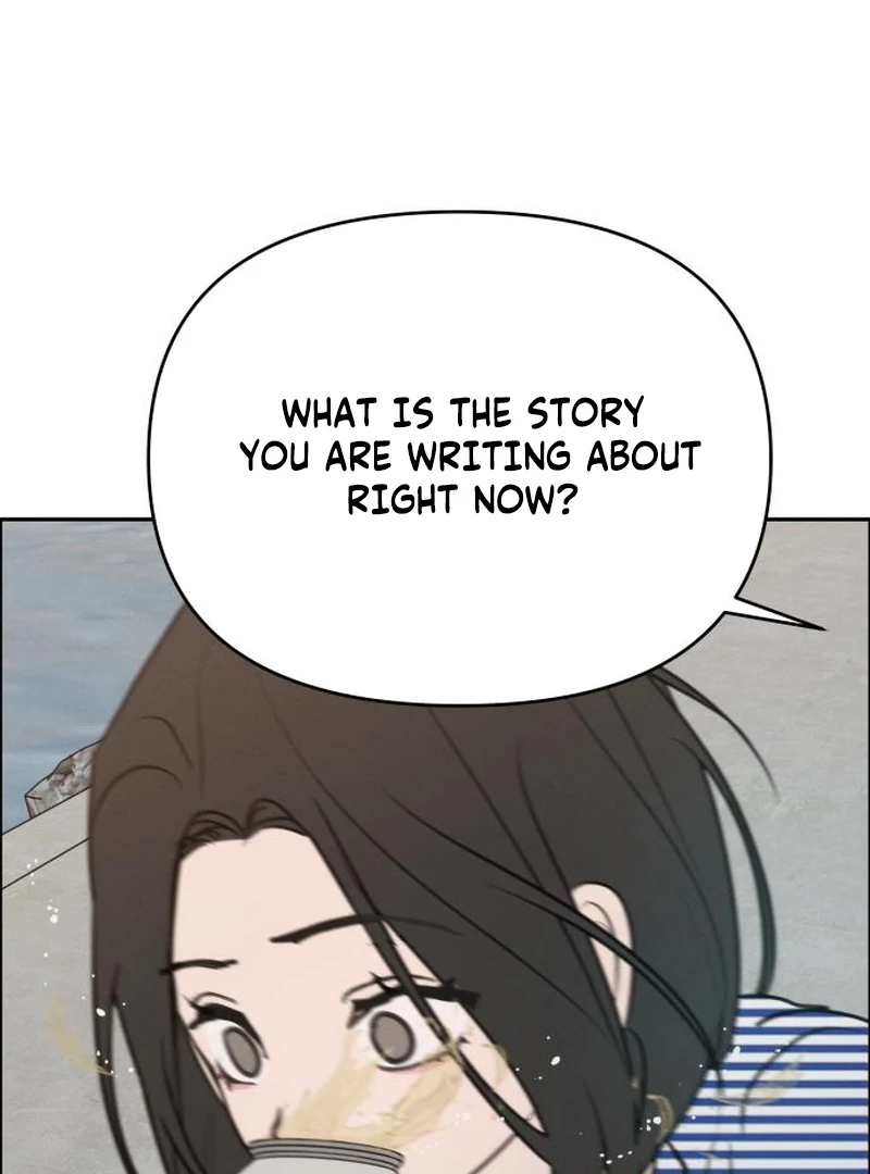 I Want To Be Fooled chapter 23 page 105