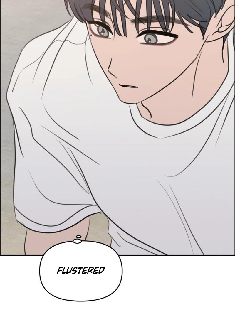 I Want To Be Fooled chapter 23 page 109