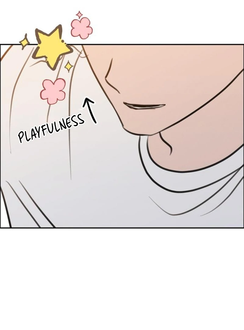 I Want To Be Fooled chapter 23 page 110