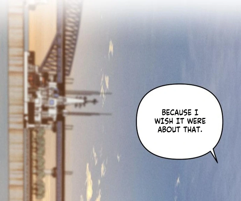 I Want To Be Fooled chapter 23 page 112