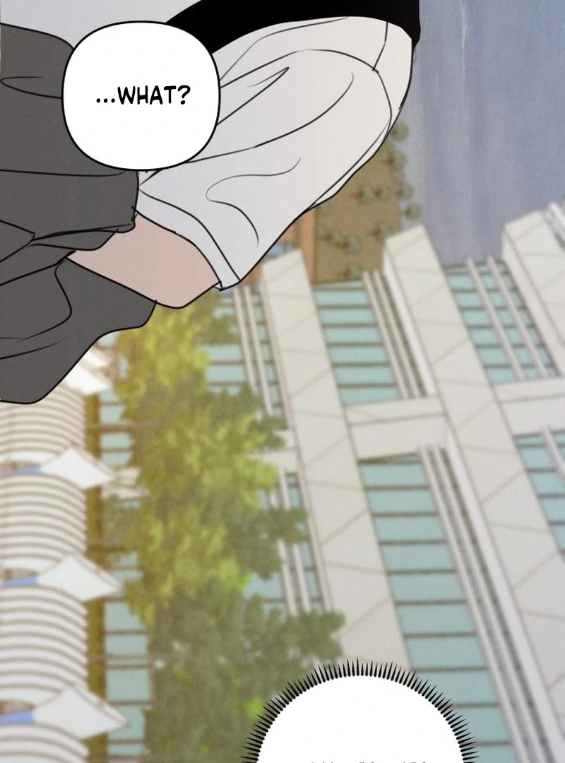 I Want To Be Fooled chapter 23 page 114