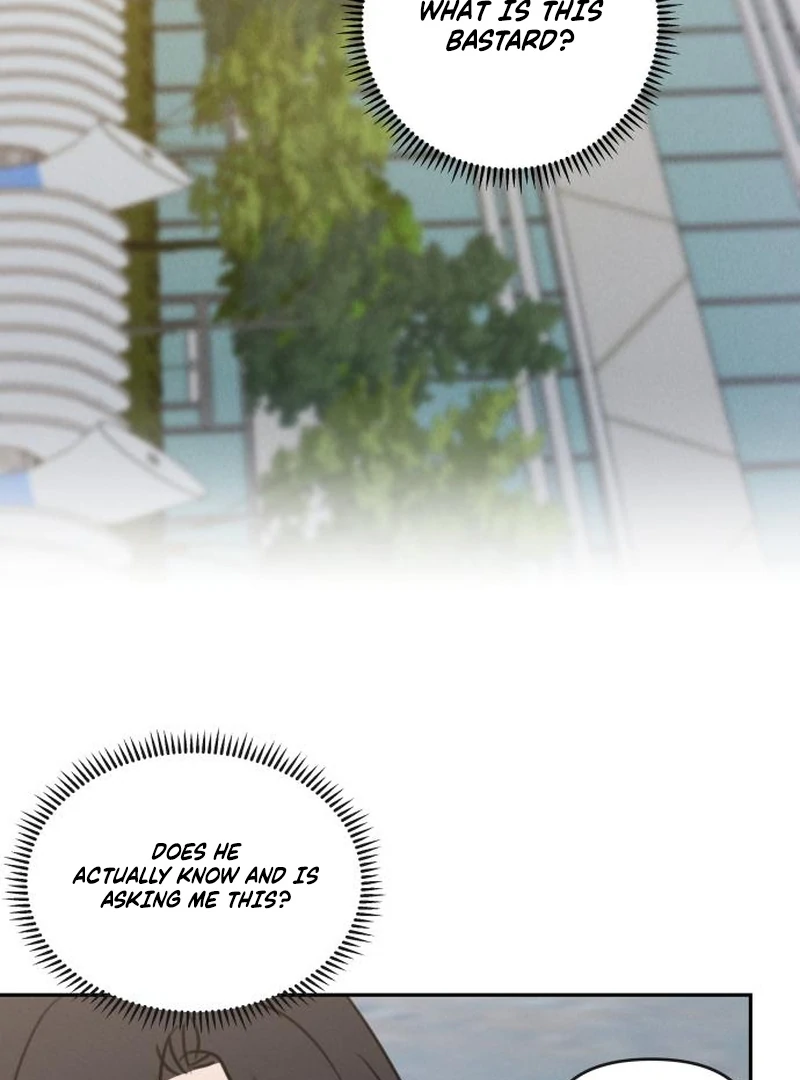 I Want To Be Fooled chapter 23 page 115