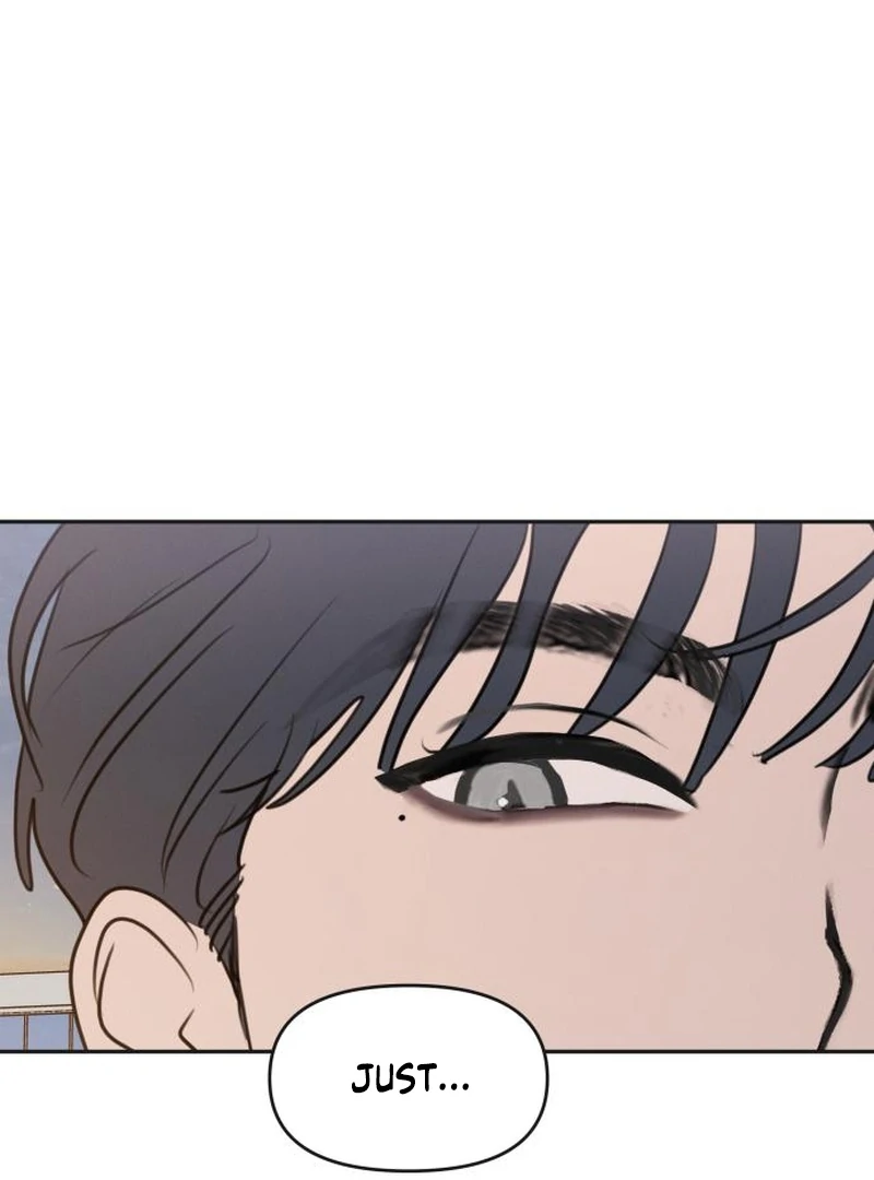 I Want To Be Fooled chapter 23 page 117