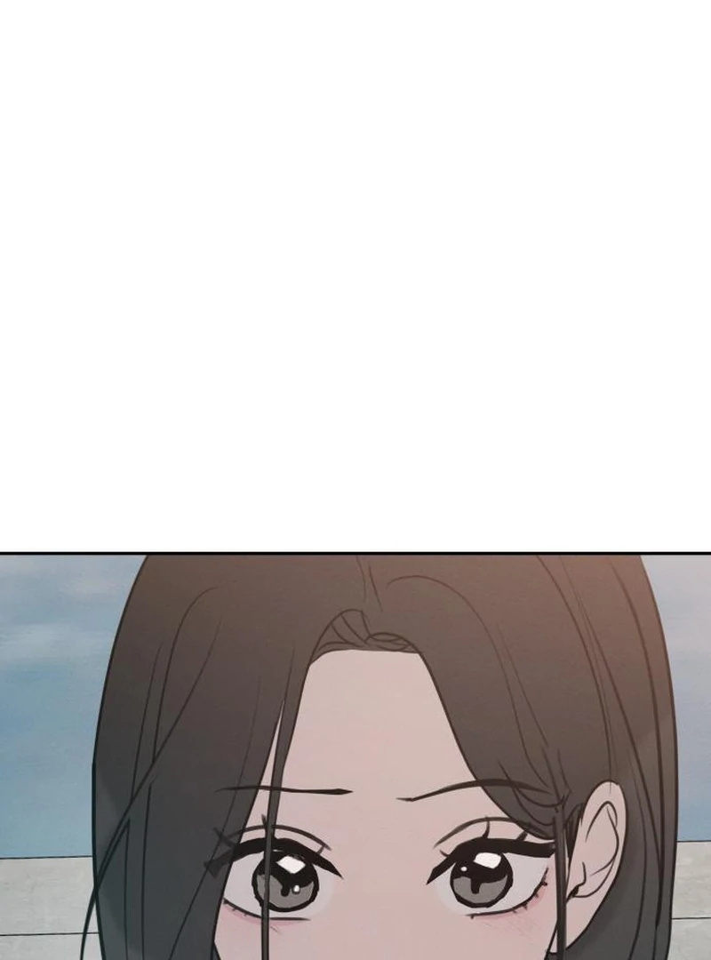 I Want To Be Fooled chapter 23 page 119