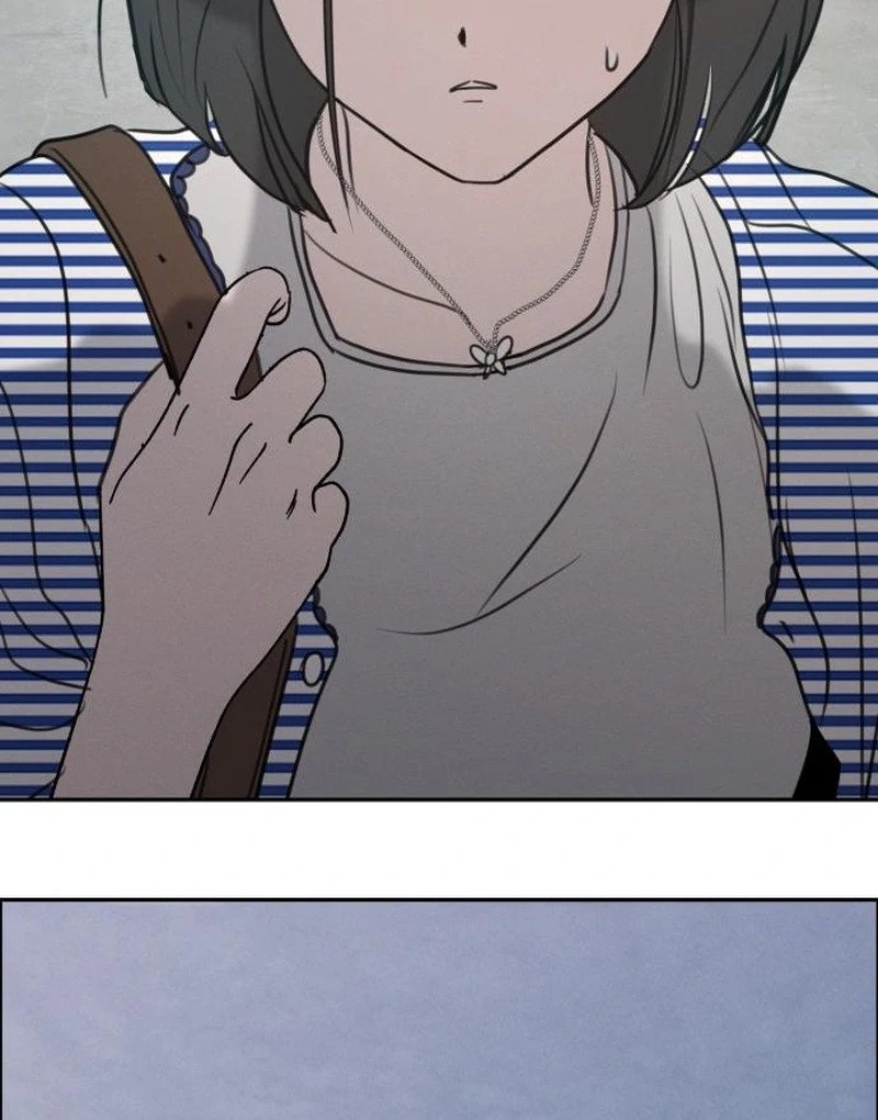 I Want To Be Fooled chapter 23 page 120