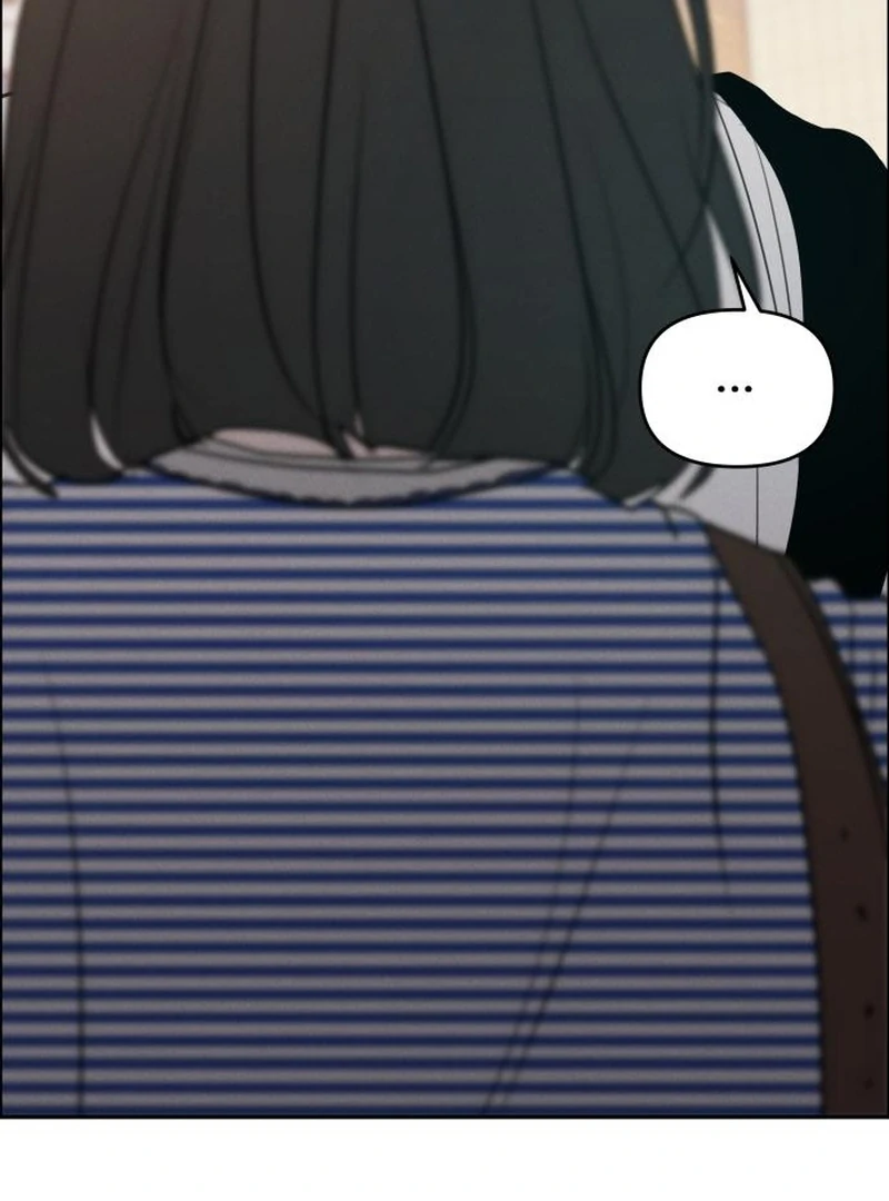 I Want To Be Fooled chapter 23 page 122
