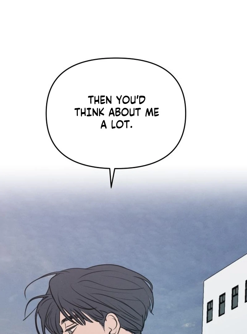 I Want To Be Fooled chapter 23 page 123