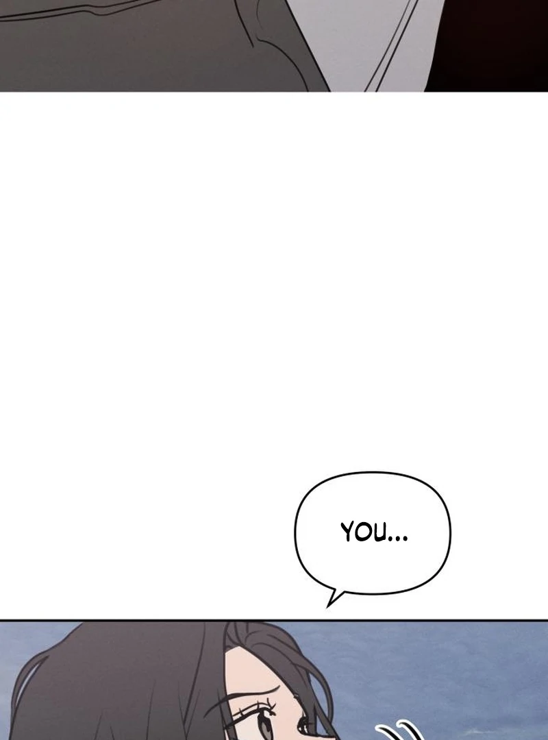 I Want To Be Fooled chapter 23 page 125