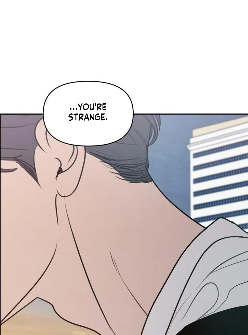 I Want To Be Fooled chapter 23 page 127