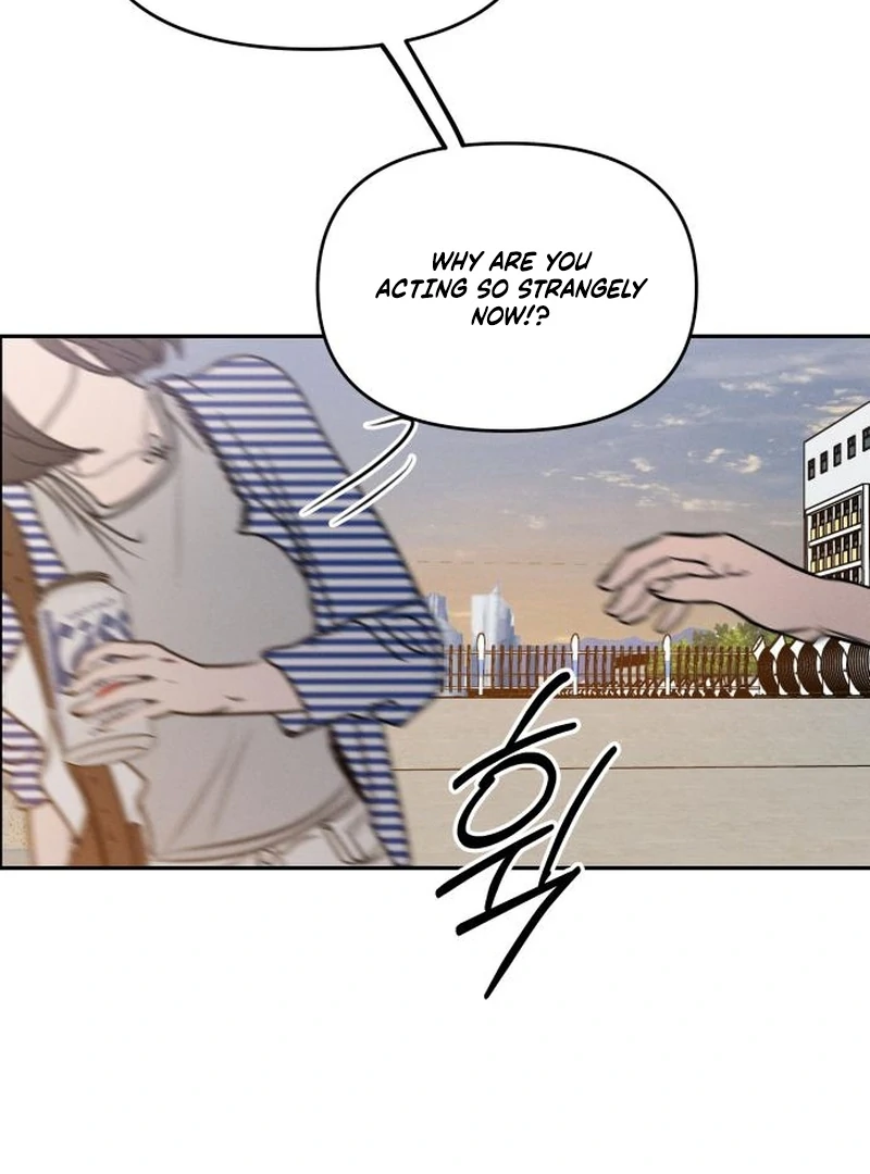 I Want To Be Fooled chapter 23 page 131