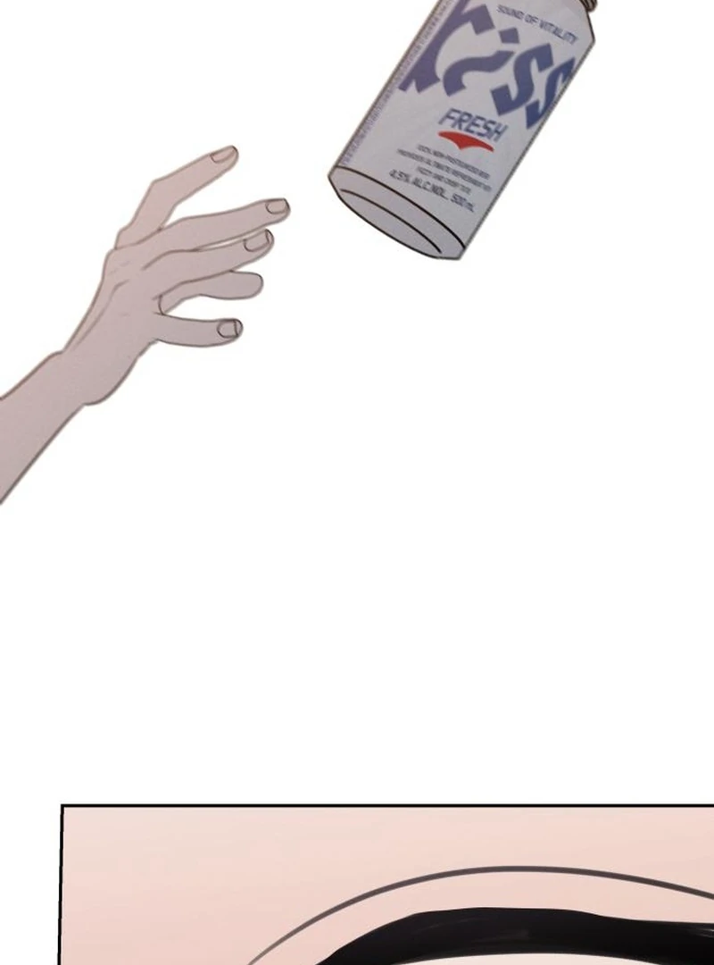 I Want To Be Fooled chapter 23 page 133