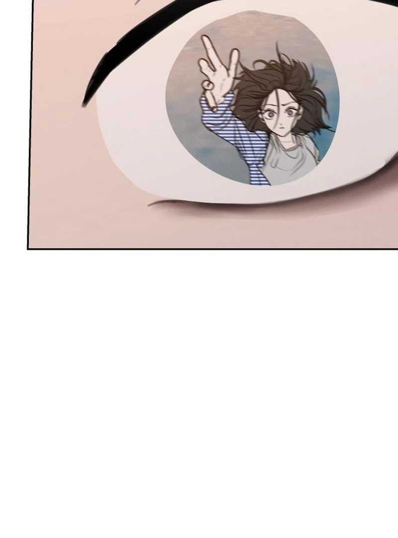 I Want To Be Fooled chapter 23 page 134