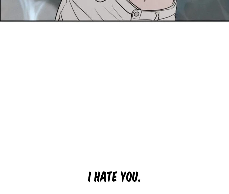I Want To Be Fooled chapter 23 page 139