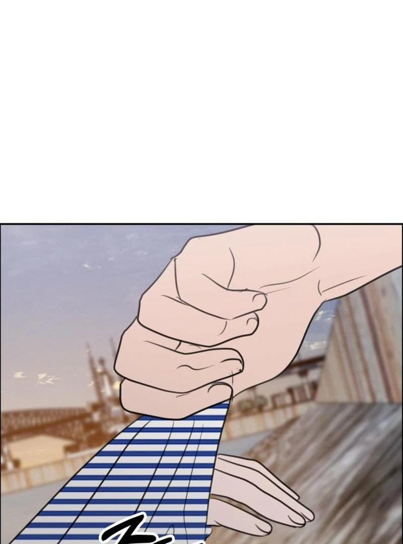 I Want To Be Fooled chapter 23 page 140