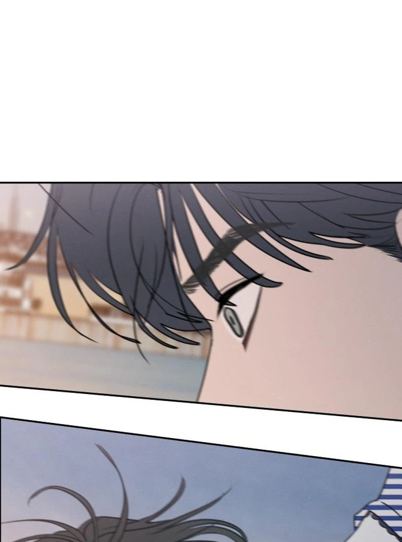 I Want To Be Fooled chapter 23 page 142