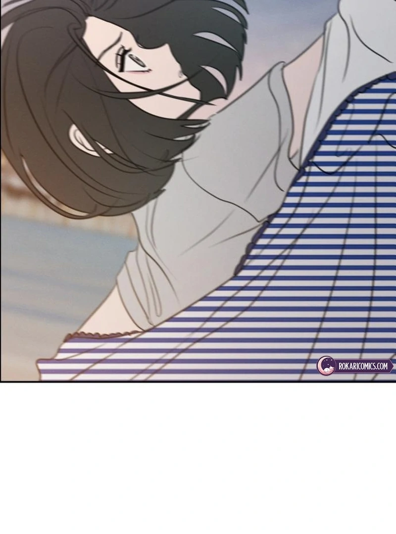 I Want To Be Fooled chapter 23 page 143